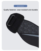 1PCS Adjustable Patella Stabilizer Brace For Knee Pain Relief Tendonitis & Arthritis Support Running Sports Strap Jumper