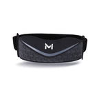 1PCS Adjustable Patella Stabilizer Brace For Knee Pain Relief Tendonitis & Arthritis Support Running Sports Strap Jumper
