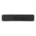 Versatility Slip-Resistant Hip Thrust Belt Widen Comfortable Booty Belt Strength Training Gym Accessories for Dumbbell