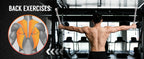 Ropeless Battle Rope Adjustable Resistance Ropeless Battle Rope for Home Gym Full Body Workout Fitness Training Equipment