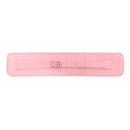Versatility Slip-Resistant Hip Thrust Belt Widen Comfortable Booty Belt Strength Training Gym Accessories for Dumbbell