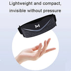 1PCS Adjustable Patella Stabilizer Brace For Knee Pain Relief Tendonitis & Arthritis Support Running Sports Strap Jumper