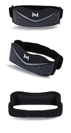 1PCS Adjustable Patella Stabilizer Brace For Knee Pain Relief Tendonitis & Arthritis Support Running Sports Strap Jumper