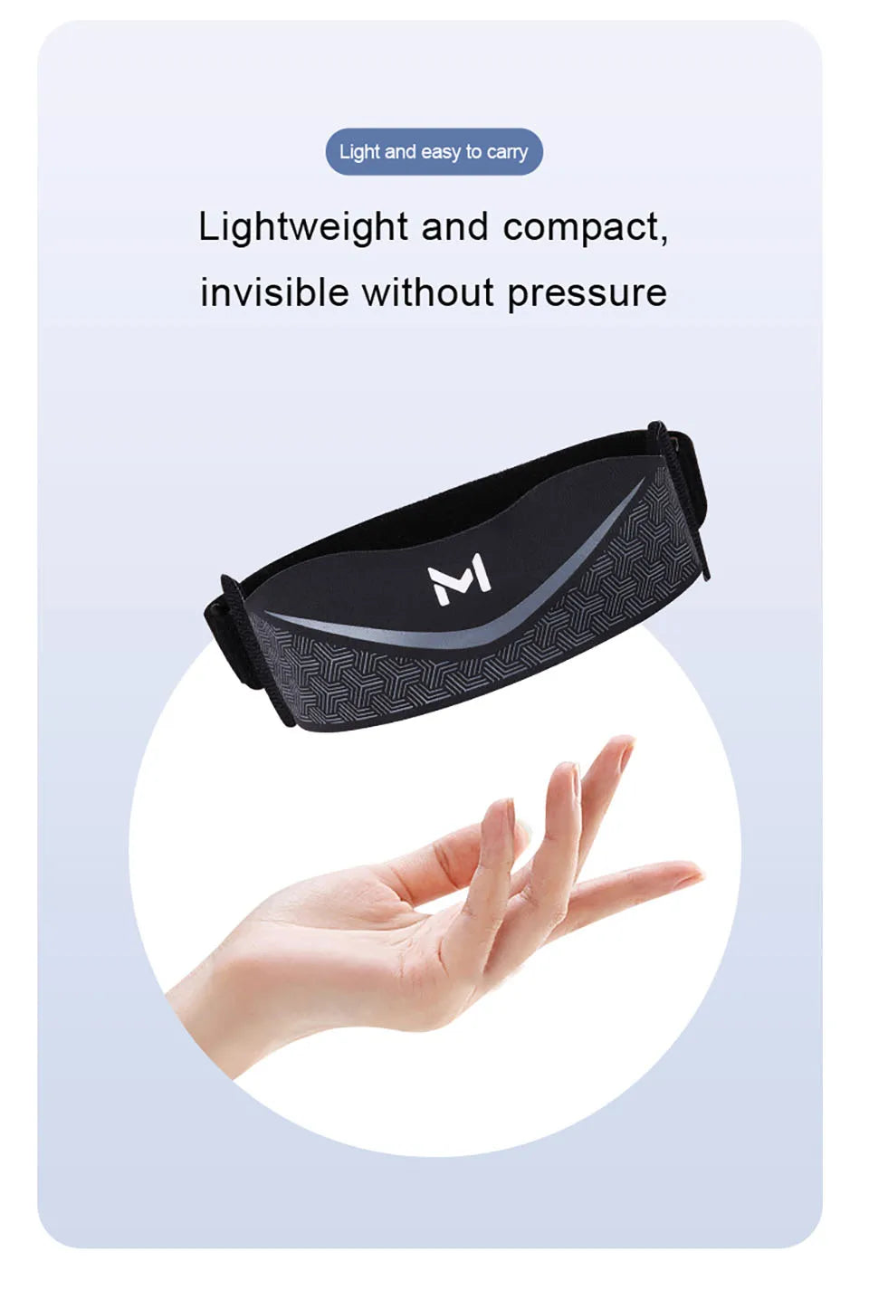 1PCS Adjustable Patella Stabilizer Brace For Knee Pain Relief Tendonitis & Arthritis Support Running Sports Strap Jumper