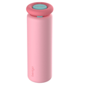 Lift Chug Lid 24-Hour Cold Leak-Proof Water Bottle, 32 fl oz