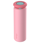 Lift Chug Lid 24-Hour Cold Leak-Proof Water Bottle, 32 fl oz