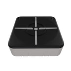 Matrix Ultimate Adapter Mouse & Keyboard Converter for PS5, PS4, Xbox Series X|S, Xbox One, PC– Precision Aiming & Smart Action Macro Engine– MultiInput Gaming Converter for Controller,Gyro PC