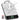 Digital Kitchen Scale for Food, Precise Measuring, Compact Design Capacity - 10kg/22lbs