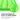 Microfiber Mop Floor Cleaning System - 18 Inch Professional Flat Dust Mop with 4 Reusable Pads