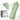 600ml Collapsible Silicone Water Bottle – BPA-Free Foldable Travel Flask (Light Green)