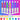 Liquid Motion Lava Lamp 13.5-Inch RGB Color Changing LED – Remote Controlled with Ceramic Heating (No Bulb Required)